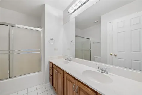 41W610 Silvana Drive Elgin IL 60124