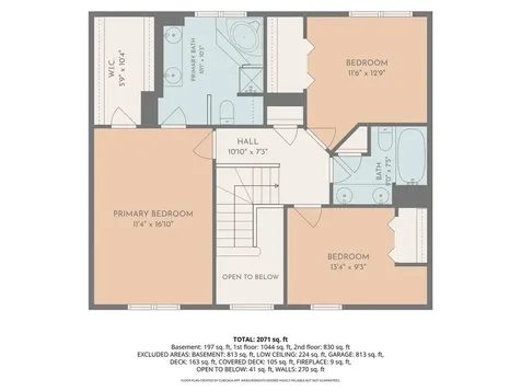 41W610 Silvana Drive Elgin IL 60124