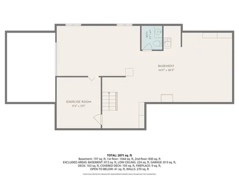 41W610 Silvana Drive Elgin IL 60124