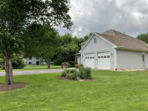 41W610 Silvana Drive Elgin IL 60124