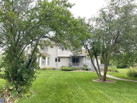 41W610 Silvana Drive Elgin IL 60124