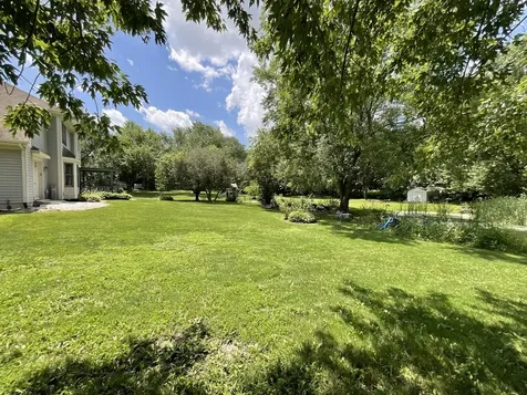 41W610 Silvana Drive Elgin IL 60124