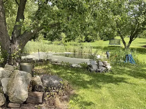 41W610 Silvana Drive Elgin IL 60124