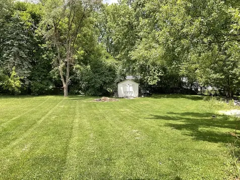 41W610 Silvana Drive Elgin IL 60124