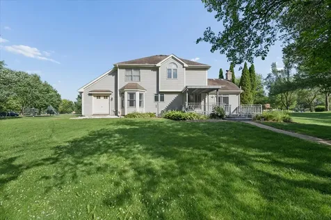 41W610 Silvana Drive Elgin IL 60124