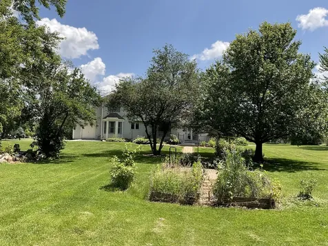 41W610 Silvana Drive Elgin IL 60124