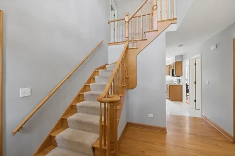 41W610 Silvana Drive Elgin IL 60124