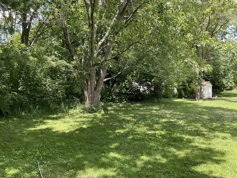 41W610 Silvana Drive Elgin IL 60124