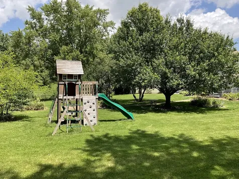 41W610 Silvana Drive Elgin IL 60124