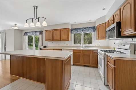 41W610 Silvana Drive Elgin IL 60124