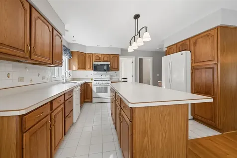 41W610 Silvana Drive Elgin IL 60124