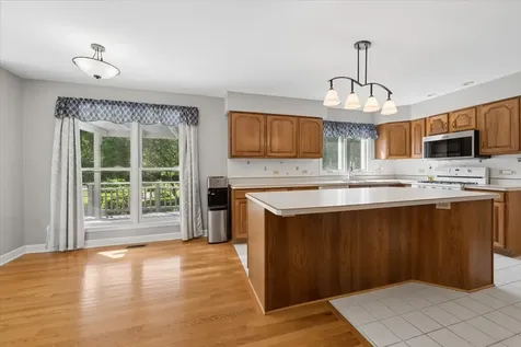 41W610 Silvana Drive Elgin IL 60124