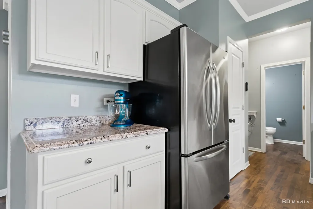 12959 Stockton Avenue Plainfield IL 60585