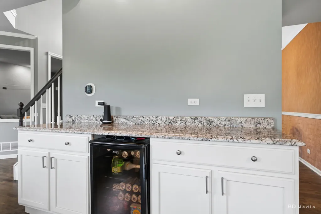12959 Stockton Avenue Plainfield IL 60585