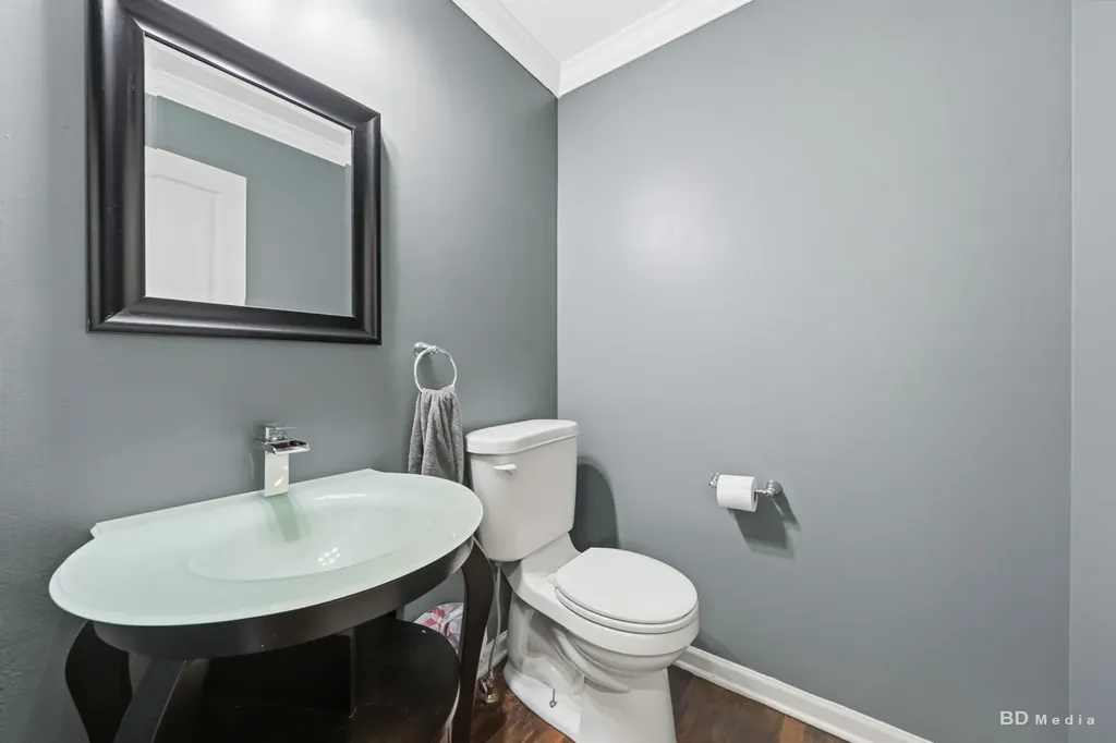 12959 Stockton Avenue Plainfield IL 60585