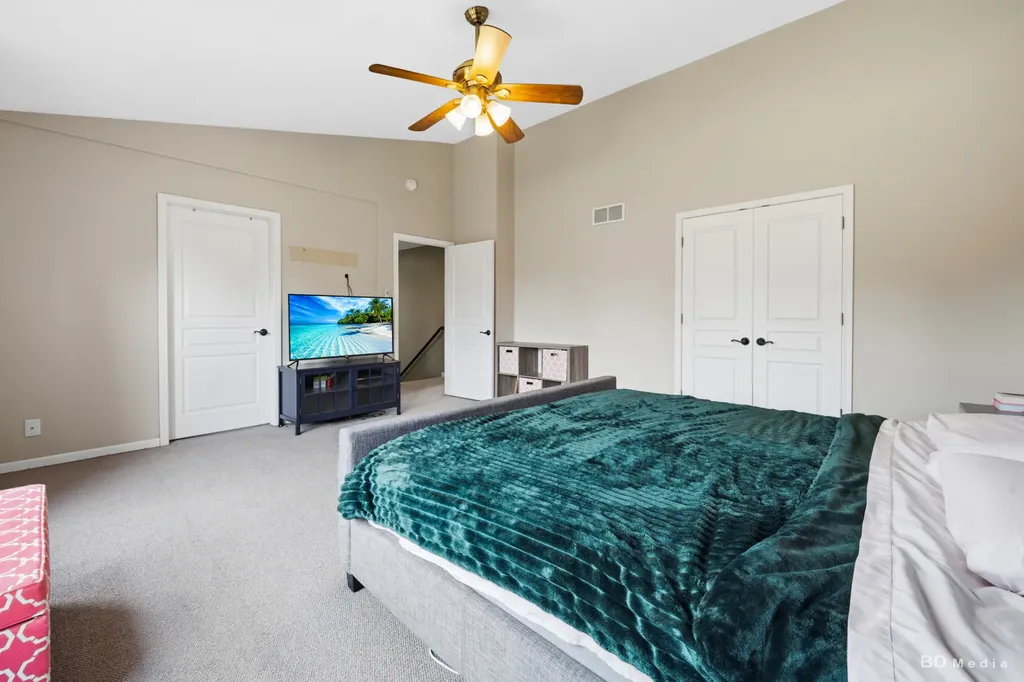 12959 Stockton Avenue Plainfield IL 60585