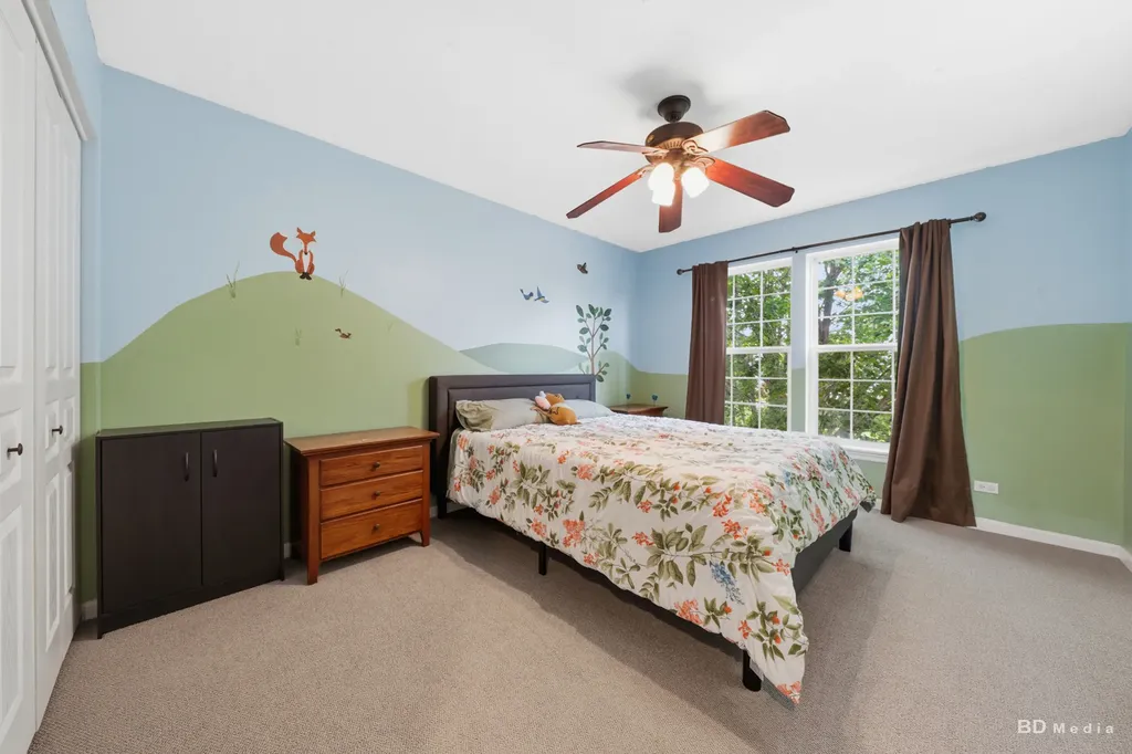 12959 Stockton Avenue Plainfield IL 60585