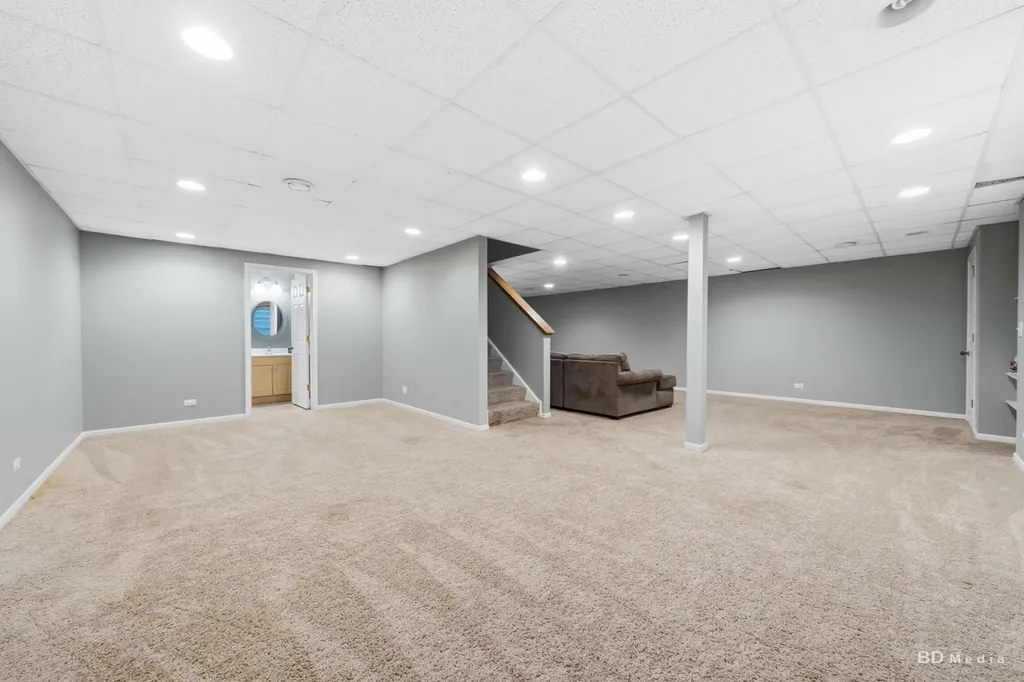 12959 Stockton Avenue Plainfield IL 60585