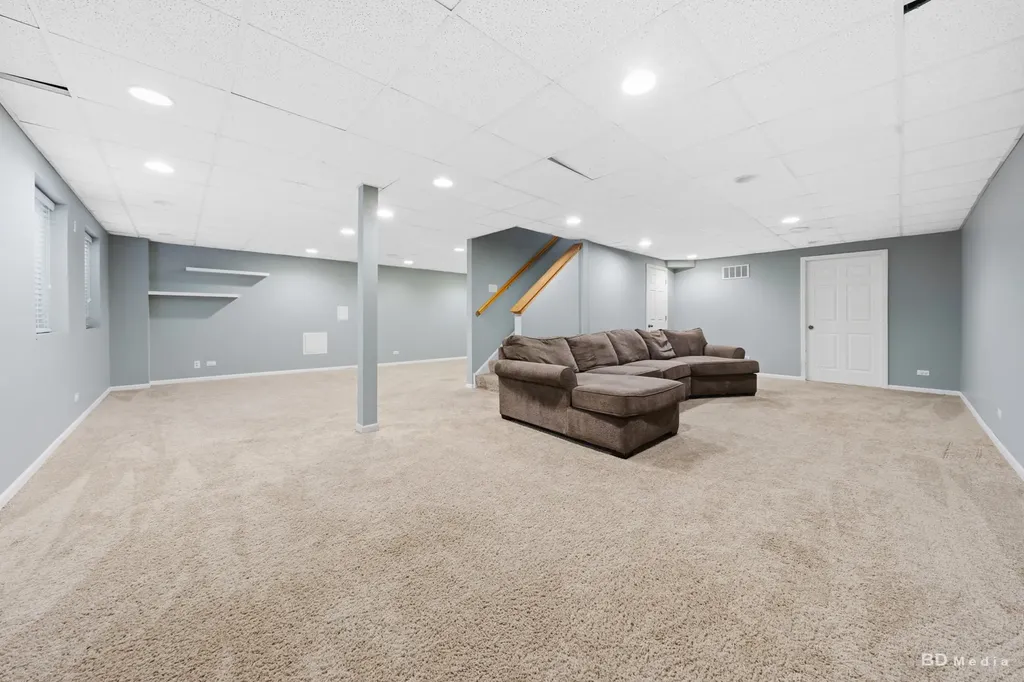12959 Stockton Avenue Plainfield IL 60585