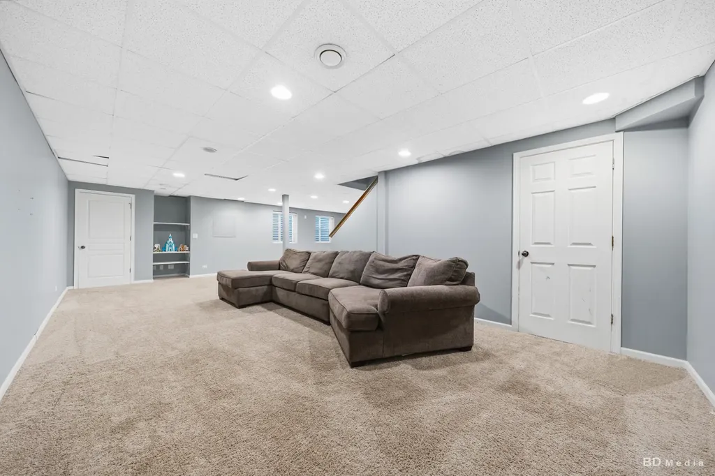 12959 Stockton Avenue Plainfield IL 60585