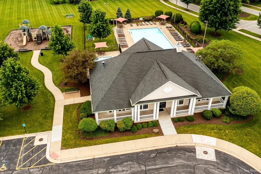 12959 Stockton Avenue Plainfield IL 60585