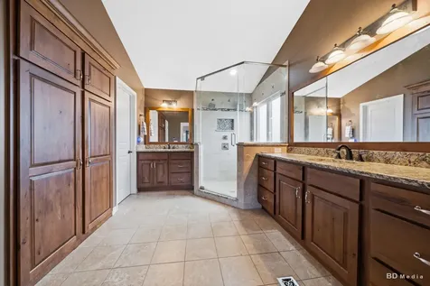 12959 Stockton Avenue Plainfield IL 60585