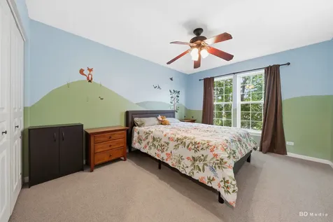 12959 Stockton Avenue Plainfield IL 60585