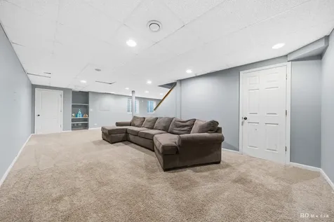 12959 Stockton Avenue Plainfield IL 60585