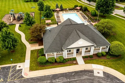 12959 Stockton Avenue Plainfield IL 60585