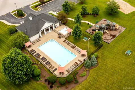 12959 Stockton Avenue Plainfield IL 60585
