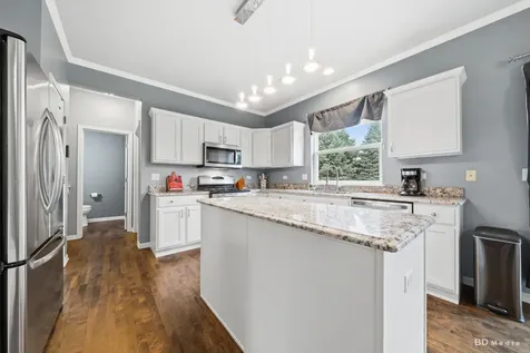 12959 Stockton Avenue Plainfield IL 60585