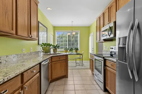1074 Hampton Lane Yorkville IL 60560