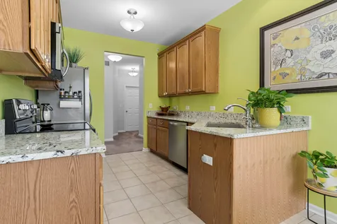 1074 Hampton Lane Yorkville IL 60560