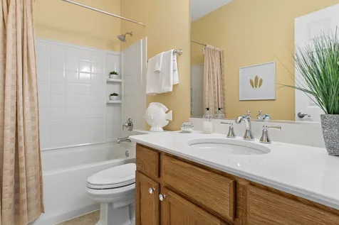 1074 Hampton Lane Yorkville IL 60560
