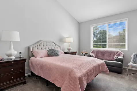 1074 Hampton Lane Yorkville IL 60560