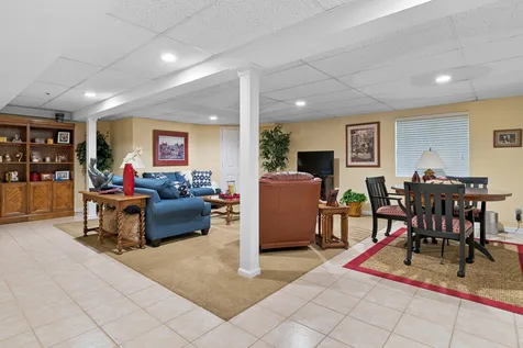 1074 Hampton Lane Yorkville IL 60560