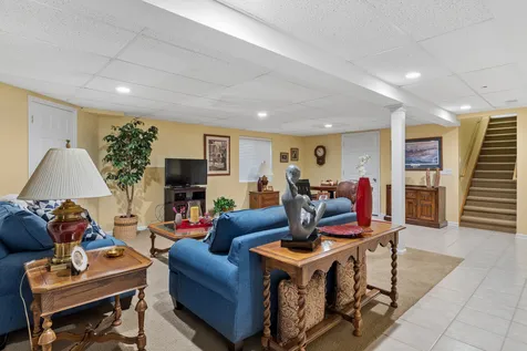 1074 Hampton Lane Yorkville IL 60560