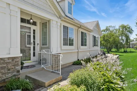 1074 Hampton Lane Yorkville IL 60560