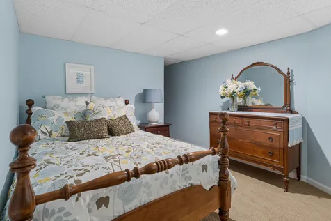 1074 Hampton Lane Yorkville IL 60560