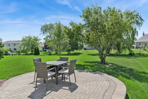 1074 Hampton Lane Yorkville IL 60560