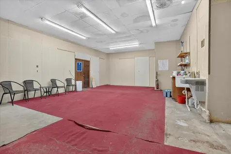 122 East Locust Street Fairbury IL 61739
