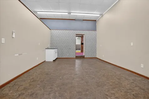 122 East Locust Street Fairbury IL 61739