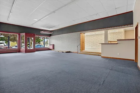 122 East Locust Street Fairbury IL 61739
