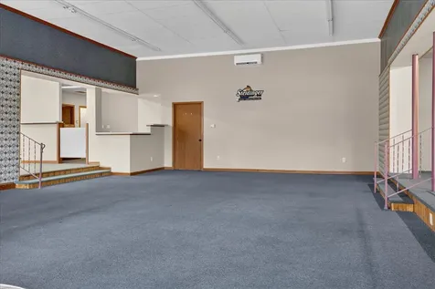122 East Locust Street Fairbury IL 61739