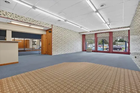 122 East Locust Street Fairbury IL 61739