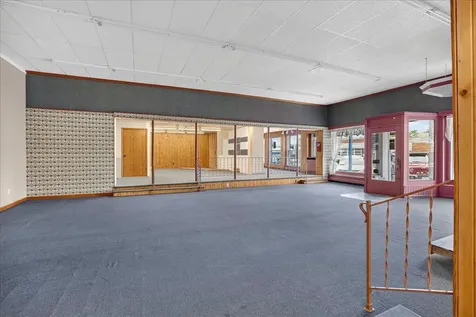 122 East Locust Street Fairbury IL 61739