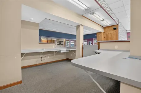 122 East Locust Street Fairbury IL 61739