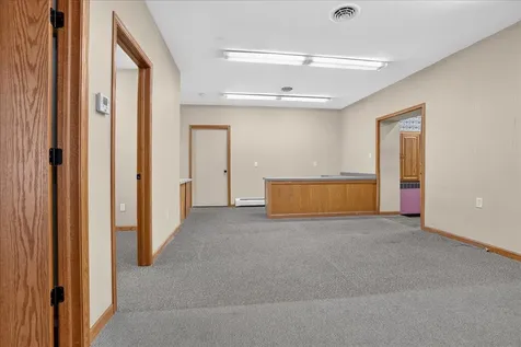 122 East Locust Street Fairbury IL 61739