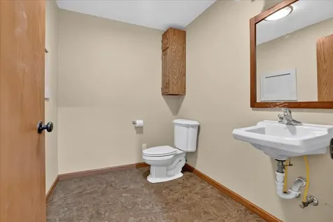 122 East Locust Street Fairbury IL 61739