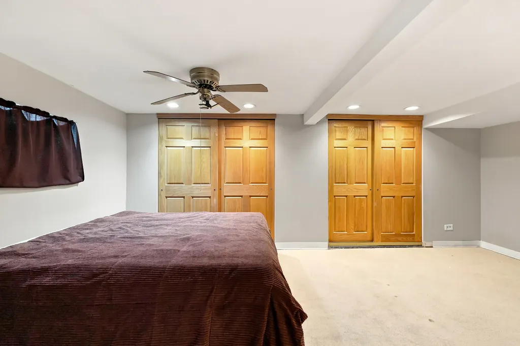 11157 South Spaulding Avenue Chicago IL 60655